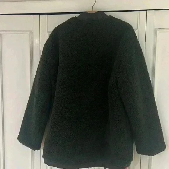 RODEBJER alora jacket NWT SZ XL - Picture 10 of 10